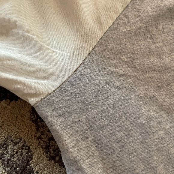 La Vie en Rose Sleepshirt Large - Picture 13 of 14